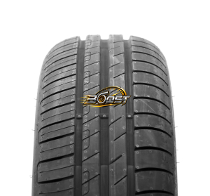 GOODYEAR EFFICI 165/70 R14 85 T XL GOODYEAR EFFICI 165/70 R14 85 T XL