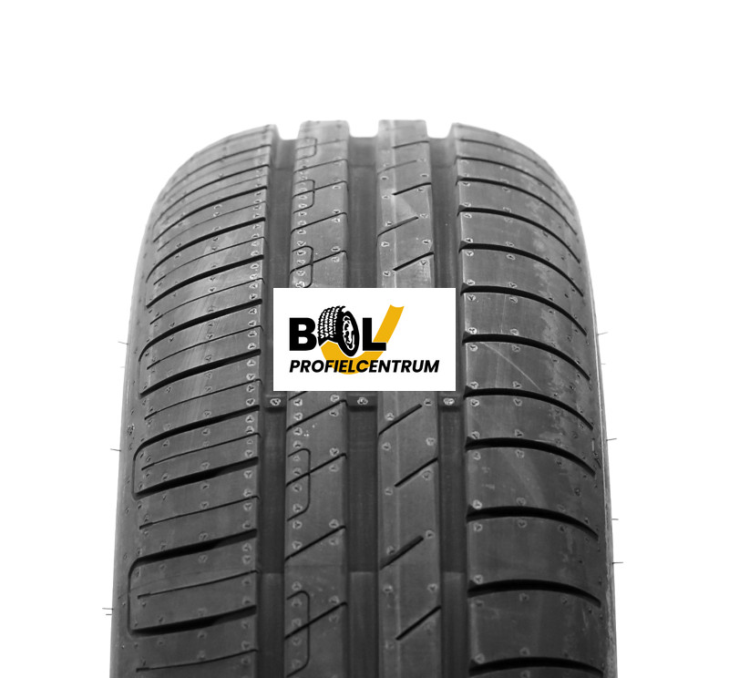 GOODYEAR EFFICIENTGRIP COMPACT