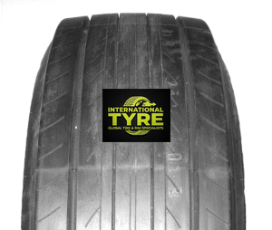PIRELLI PIRELLI ST 01 435/50R195 160J 435/50 R19