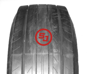 PIRELLI ST01NE 385/55R225 160K
