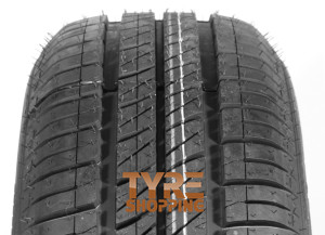 SAVA          185/60 R14 82T PERFECTA