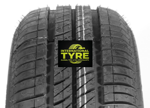 SAVA SAVA PERFEC 185/60 R14 82 T 185/60 R14
