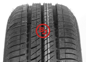 SAVA PERFEC 175/65 R14 86 T XL