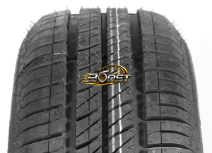 SAVA PERFEC 185/60 R14 82 T