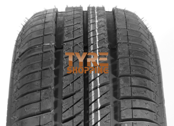 SAVA PERFEC 185/60 R14 82 T