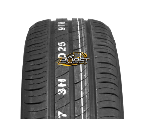 KUMHO KH27 175/55 R15 77 T