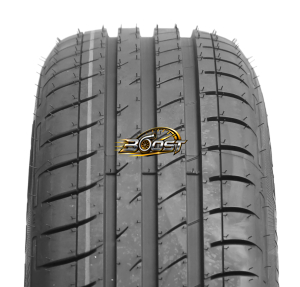 VREDEST. T-TRA2 155/65 R14 75 T