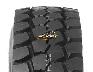 FALKEN LI-257 13 R225 154/150K
