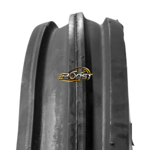 DELITIRE S318 4.00 -4 4 PR TT