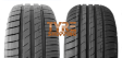 GOODYEAR      225/55 R16 95W EFFICIENTGRIP PERFORMANCE