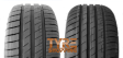 GOODYEAR      205/55 R16 91H EFFICIENTGRIP PERFORMANCE