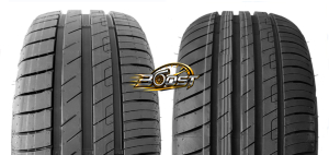 GOODYEAR EFFIGR 185/60 R15 88 H XL GOODYEAR EFFIGR 185/60 R15 88 H XL