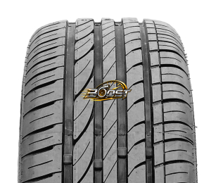 LEAO NOVA 215/60 R16 95 H LEAO NOVA 215/60 R16 95 H