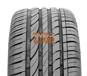 LEAO NOVA 225/45 R17 94 W XL