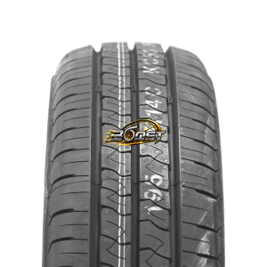 KUMHO KC53 165 R13 94/92R