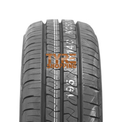 KUMHO KC53 235/55 R18 104H XL