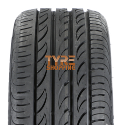 PIRELLI NER-GT 295/25ZR20 95 Y XL