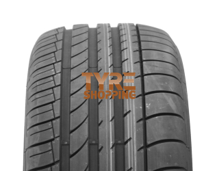 DUNLOP QUA-MA 235/65 R17 108V XL