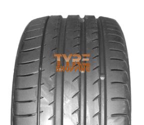 YOKOHAMA V105 225/45ZR17 91 W