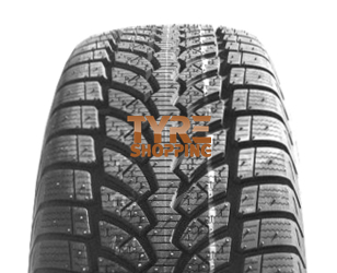 BRIDGEST LM-80E 265/50 R20 107V