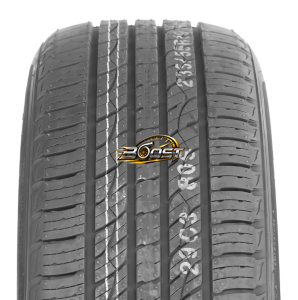KUMHO KL33 255/50 R20 105H