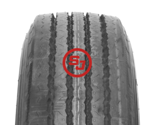BRIDGEST R 294 215/75 R16 116/114N