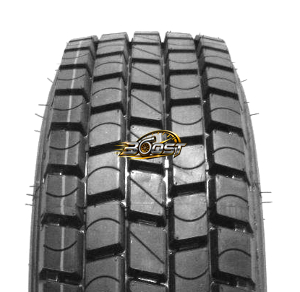 FULLRUN TB699 285/70R195 146/144M TL