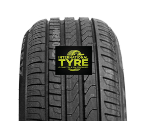 PIRELLI PIRELLI P7BLUE 245/45 R20 103Y XL 245/45 R20