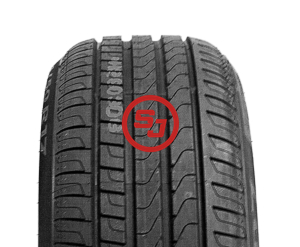 PIRELLI P7BLUE 225/50 R17 94 H