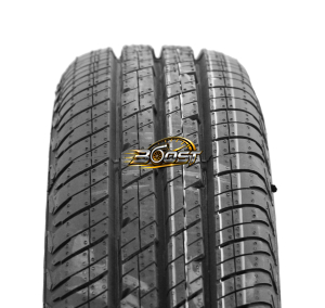 CONTI VANCO2 195/75 R14 106Q 8PR