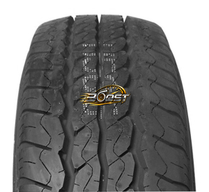MAXXIS MCV3+ 195 R14 106/104R V19514CMAVANSMARTMCV3+ MAXXIS MCV3+ 195 R14 106/104R V19514CMAVANSMARTMCV3+