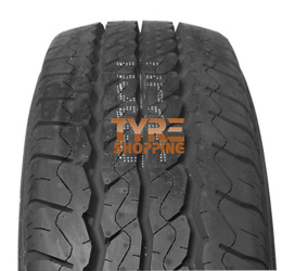 MAXXIS MCV3+ 195/70 R15 104/102S