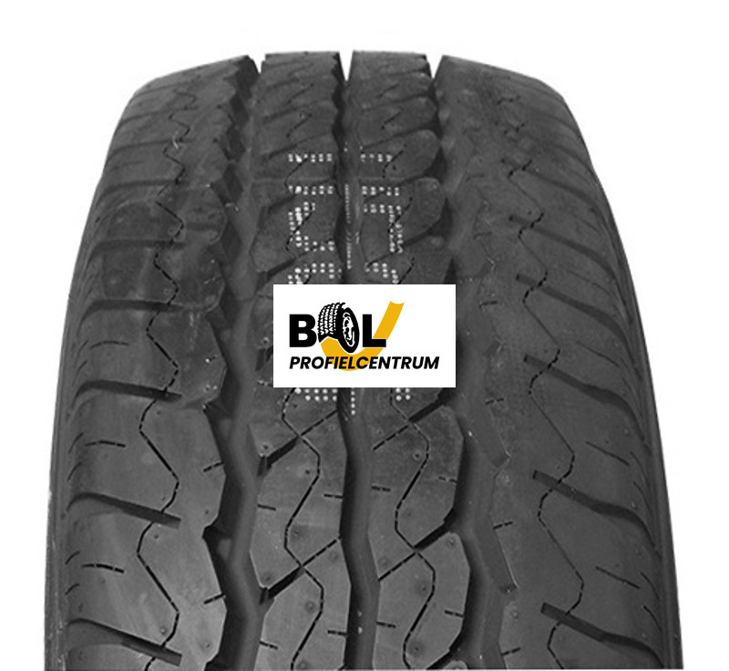 MAXXIS VANSMART MCV3+