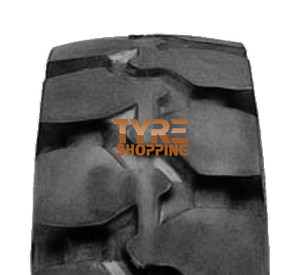 TRELLEBORG TRELLEB. VP15 15X4.5 -8