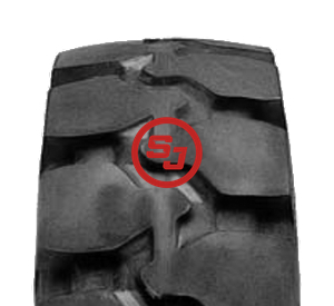 TRELLEB. VP15 15X4.5 -8