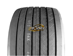 KUMHO KLT03 435/50 R19.5 160J