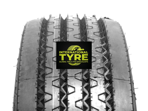 WINDPOWER WINDPOWE WSR36 295/80 R22.5 154/149M 295/80 R22