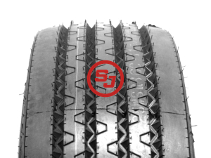 WINDPOWE WSR36 285/70 R19.5 145/143M