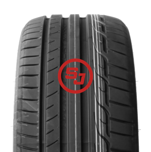 DUNLOP SPM-RT 225/45 R17 91 Y