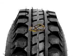 KENDA    K385   6.90/6.00 -9  95 M TT