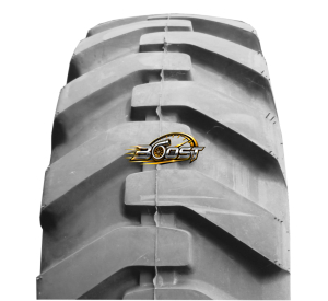 ARMOUR L2 20.5 -25 16PR TL B20525XARL2 ARMOUR L2 20.5 -25 16PR TL B20525XARL2