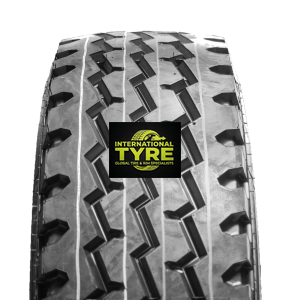MAXIMO AGATE ST011 315/80R225 156/152L 315/80 R22