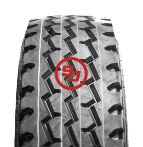AGATE ST011 315/80R225 156/152L