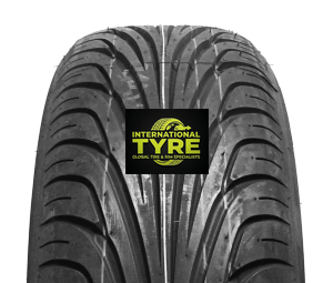 PETLAS PETLAS PT711 205/55 R16 91 V 205/55 R16