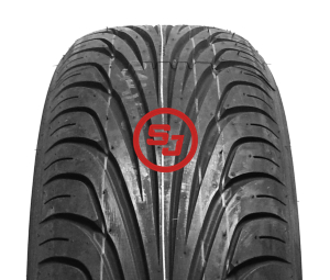 PETLAS PT711 225/45 R18 95 W XL