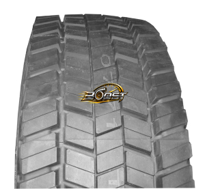 SEMPERIT EURODR 315/60R225 152/148L 315/60 R22 SEMPERIT EURODR 315/60R225 152/148L 315/60 R22