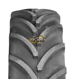 VREDEST. TR-XXL 650/85 R38 173D TL