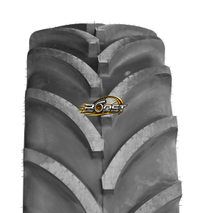VREDESTEIN VREDEST. TR-XXL 650/85 R38 173D TL VREDESTEIN VREDEST. TR-XXL 650/85 R38 173D TL