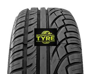 MALATESTA (RETREAD) MALATEST PRIMEL 185/60 R15 88 V XL 185/60 R15