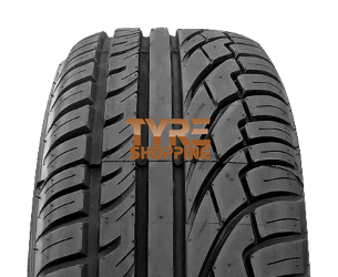 MALATEST PRIMEL 195/65 R15 91 V